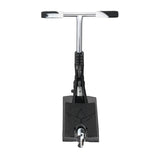 Envy AOSv6 Finger Scooter Alpha Pro Scooters 