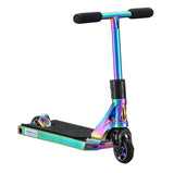 Envy AOSv6 Finger Scooter Alpha Pro Scooters 
