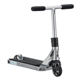 Envy AOSv6 Finger Scooter Alpha Pro Scooters 