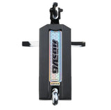 Envy AOSv6 Finger Scooter Alpha Pro Scooters 
