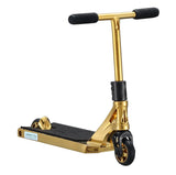 Envy AOSv6 Finger Scooter Alpha Pro Scooters 