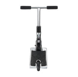 Envy AOSv6 Finger Scooter Alpha Pro Scooters 