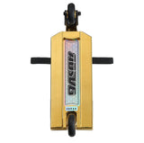 Envy AOSv6 Finger Scooter Alpha Pro Scooters 