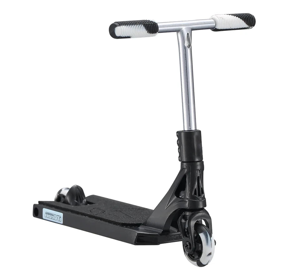 envy-aosv6-finger-scooter-