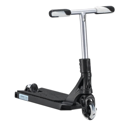 Envy AOSv6 Finger Scooter - Alpha Pro Scooters