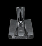 Envy AOSv6 Squad Deck - 5.5" Wide Envy 