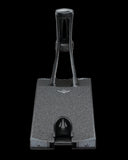 Envy AOSv6 Squad Deck - 5.5" Wide Envy 
