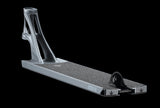 Envy AOSv6 Squad Deck - 5.5" Wide Envy 