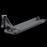 Envy AOSv6 Squad Deck - 5.5" Wide Envy Black 22" 