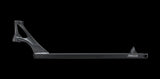 Envy AOSv6 Squad Deck - 5.5" Wide Gravity Group 