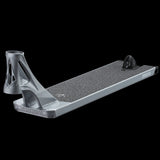 Envy AOSv6 Squad Deck - 5.5" Wide Gravity Group 