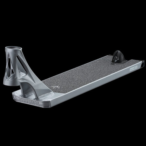 Envy AOSv6 Squad Deck - 5.5" Wide Gravity Group 