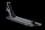 Envy AOSv6 Squad Deck - 5.5" Wide Gravity Group 