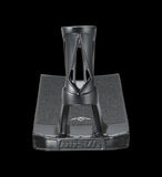 Envy AOSv6 Squad Deck - 5.5" Wide Gravity Group 