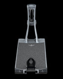 Envy AOSv6 Squad Deck - 5.5" Wide Gravity Group 