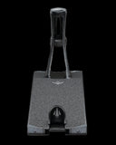 Envy AOSv6 Squad Deck - 5.5" Wide Gravity Group 