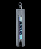 Envy AOSv6 Squad Deck - 5.5" Wide Gravity Group 