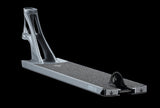 Envy AOSv6 Squad Deck - 5.5" Wide Gravity Group 