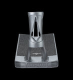 Envy AOSv6 Squad Deck - 5.5" Wide Gravity Group 