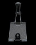 Envy AOSv6 Squad Deck - 6" Wide Gravity Group 