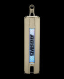 Envy AOSv6 Squad Deck - 6" Wide Gravity Group 