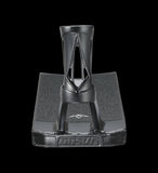 Envy AOSv6 Squad Deck - 6" Wide Gravity Group 