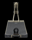 Envy AOSv6 Squad Deck - 6" Wide Gravity Group 