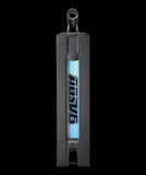 Envy AOSv6 Squad Deck - 6" Wide Gravity Group 