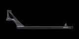 Envy AOSv6 Squad Deck - 6" Wide Gravity Group 