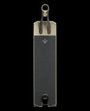 Envy AOSv6 Squad Deck - 6" Wide Gravity Group 