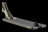 Envy AOSv6 Squad Deck - 6" Wide Gravity Group 