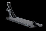 Envy AOSv6 Squad Deck - 6" Wide Gravity Group 