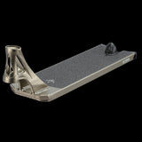 Envy AOSv6 Squad Deck - 6" Wide Gravity Group Olive 22" 
