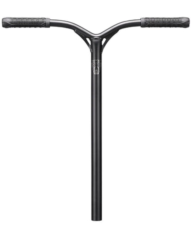 Envy Bull Bar [650MM] Alpha Pro Scooters 