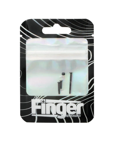 Envy Finger Scooter Hardware Alpha Pro Scooters 