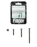 Envy Finger Scooter Hardware Alpha Pro Scooters 