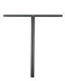 Envy Intersect Bar Alpha Pro Scooters 