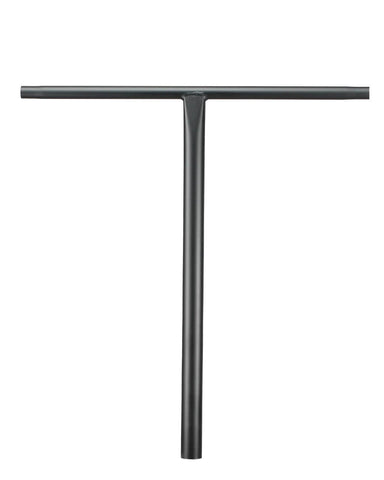 Envy Intersect Bar Alpha Pro Scooters 