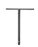 Envy Intersect Bar Alpha Pro Scooters 