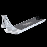 Envy Jack Churchward Signature AOSv6 Deck - 6" Wide Gravity Group 
