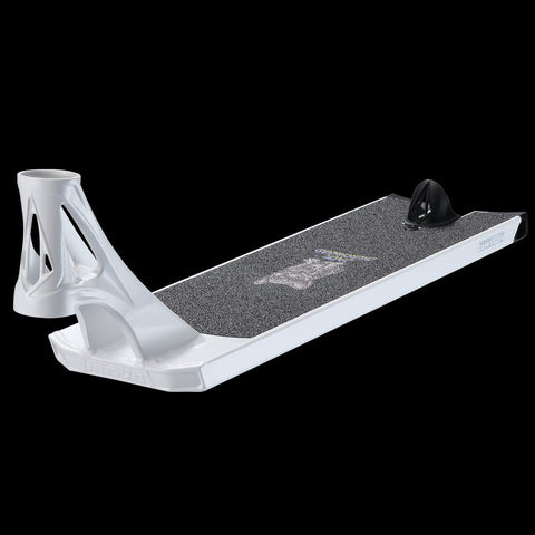 Envy Jack Churchward Signature AOSv6 Deck - 6" Wide Gravity Group 