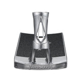 Envy Jonathan Perroni Signature AOSv6 Deck - 6.5" Wide Gravity Group 