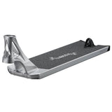 Envy Jonathan Perroni Signature AOSv6 Deck - 6.5" Wide Gravity Group 