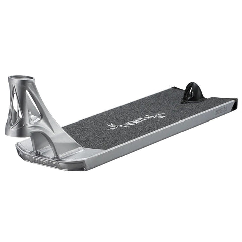 Envy Jonathan Perroni Signature AOSv6 Deck - 6.5" Wide Gravity Group 