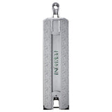 Envy Jonathan Perroni Signature AOSv6 Deck - 6.5" Wide Gravity Group 