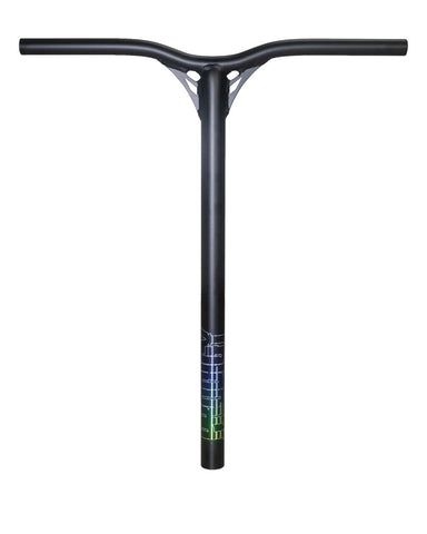 Envy Prodigy S9 Bar [620MM] Alpha Pro Scooters 