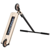 Envy Prodigy X One Street Pro Scooter Complete Scooters Gravity Group 