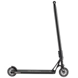 Envy Prodigy X One Street Pro Scooter Complete Scooters Gravity Group 