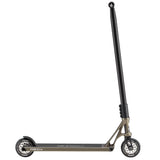 Envy Prodigy X One Street Pro Scooter Complete Scooters Gravity Group 