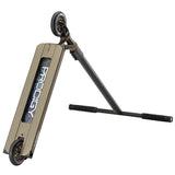 Envy Prodigy X One Street Pro Scooter Complete Scooters Gravity Group 